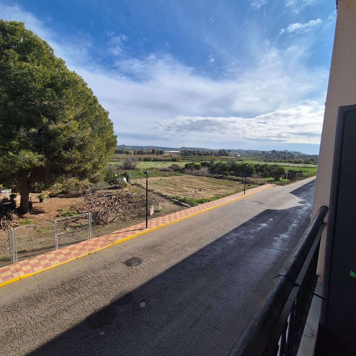 2 soveværelse Lejlighed til salg i Jacarilla med swimmingpool - € 95.000 (Ref: 9443055)