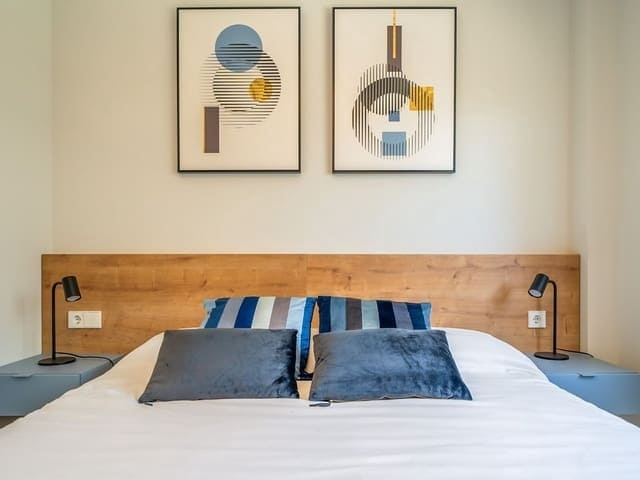 3 quarto Moradia para venda em Entre Naranjos com piscina - 469 900 € (Ref: 9572014)