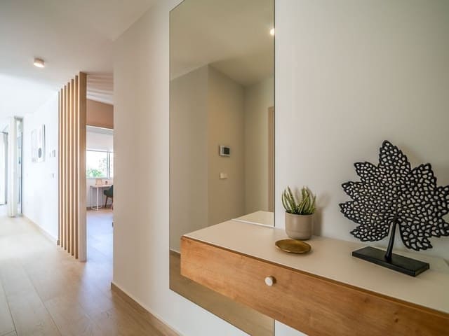 3 quarto Moradia para venda em Entre Naranjos com piscina - 469 900 € (Ref: 9572014)