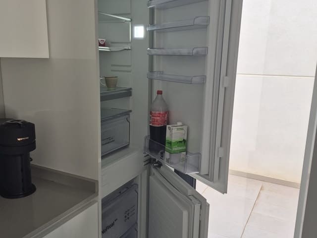 3 sovrum Villa till salu i Bigastro med pool - 379 000 € (Ref: 9572020)