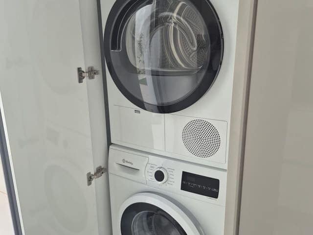 3 sovrum Villa till salu i Bigastro med pool - 379 000 € (Ref: 9572020)