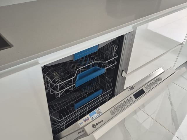 3 sovrum Villa till salu i Bigastro med pool - 379 000 € (Ref: 9572020)