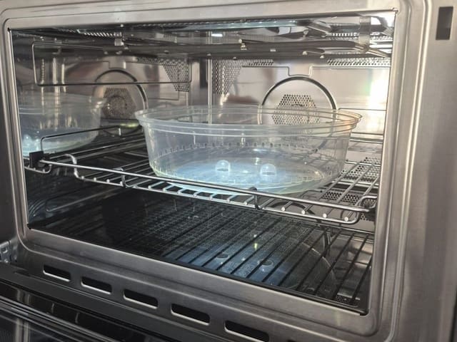 3 sovrum Villa till salu i Bigastro med pool - 379 000 € (Ref: 9572020)