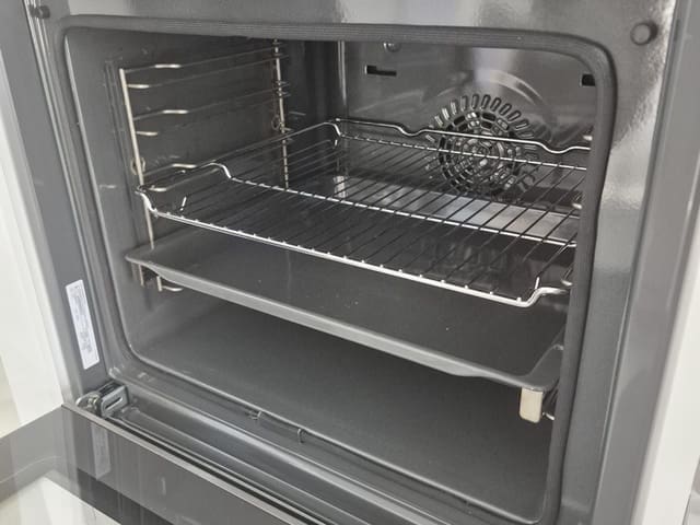 3 sovrum Villa till salu i Bigastro med pool - 379 000 € (Ref: 9572020)