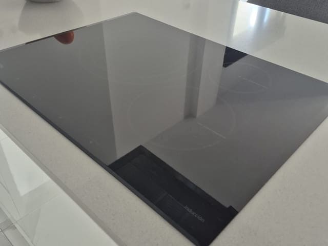 3 sovrum Villa till salu i Bigastro med pool - 379 000 € (Ref: 9572020)