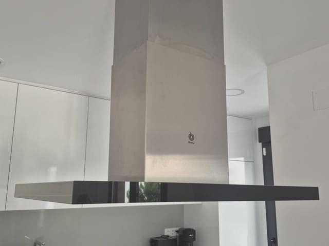 3 sovrum Villa till salu i Bigastro med pool - 379 000 € (Ref: 9572020)