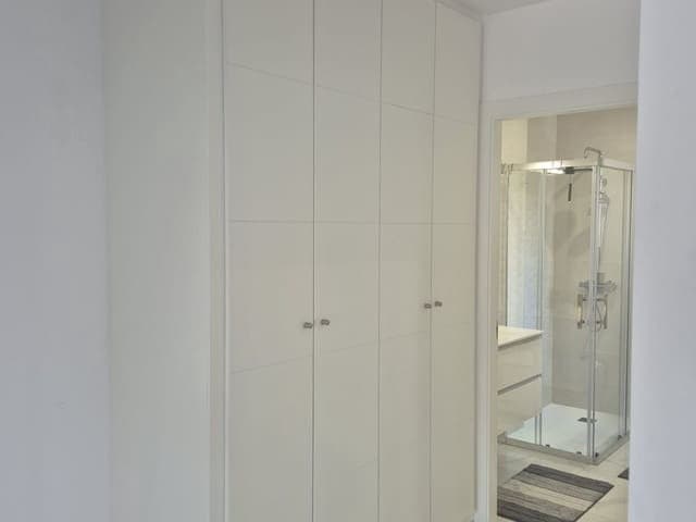 3 sovrum Villa till salu i Bigastro med pool - 379 000 € (Ref: 9572020)