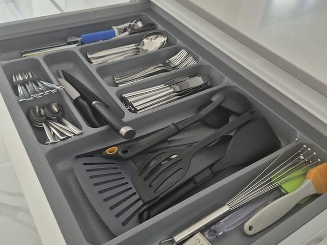 3 sovrum Villa till salu i Bigastro med pool - 379 000 € (Ref: 9572020)