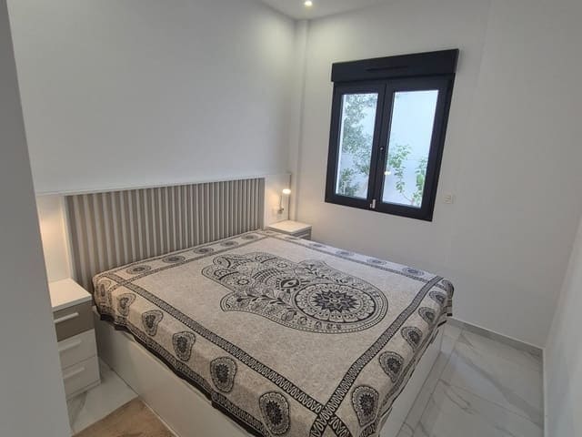 3 sovrum Villa till salu i Bigastro med pool - 379 000 € (Ref: 9572020)