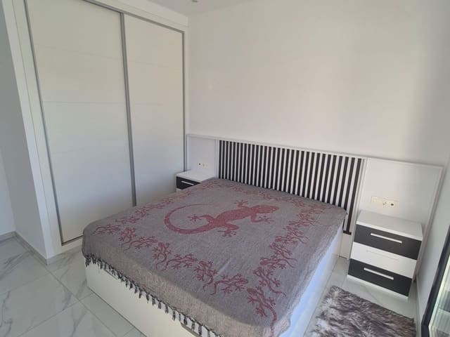 3 sovrum Villa till salu i Bigastro med pool - 379 000 € (Ref: 9572020)