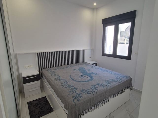 3 sovrum Villa till salu i Bigastro med pool - 379 000 € (Ref: 9572020)