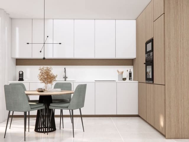 Omakotitalo myytävänä paikassa Rojales mukana uima-altaan - 365 900 € (Ref: 9572023)