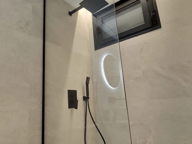 3 soverom Villa til salgs i Sucina - € 359 900 (Ref: 9572025)