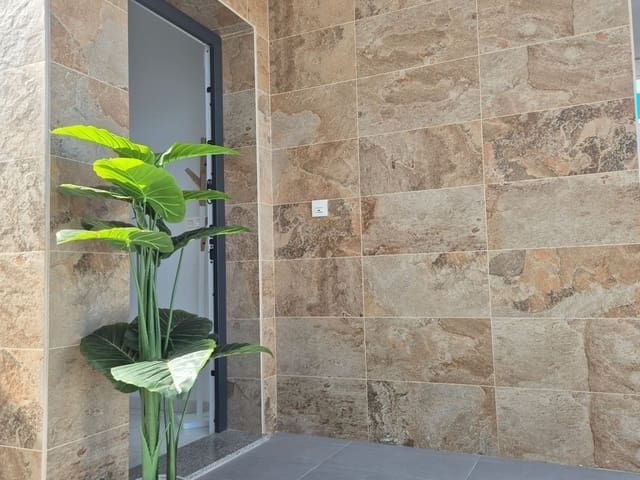 3 sovrum Villa till salu i Bigastro med pool - 339 000 € (Ref: 9572028)