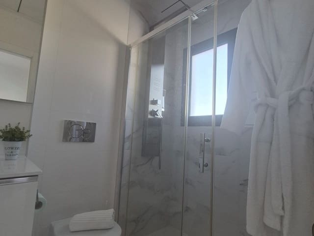 3 sovrum Villa till salu i Bigastro med pool - 339 000 € (Ref: 9572028)