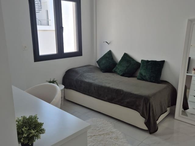 3 sovrum Villa till salu i Bigastro med pool - 339 000 € (Ref: 9572028)