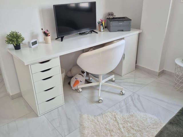 3 sovrum Villa till salu i Bigastro med pool - 339 000 € (Ref: 9572028)