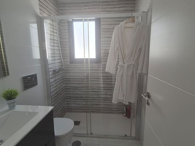 3 sovrum Villa till salu i Bigastro med pool - 339 000 € (Ref: 9572028)