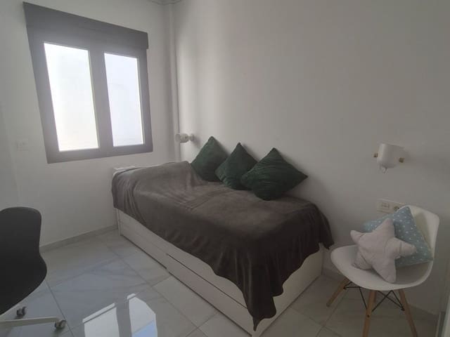 3 sovrum Villa till salu i Bigastro med pool - 339 000 € (Ref: 9572028)