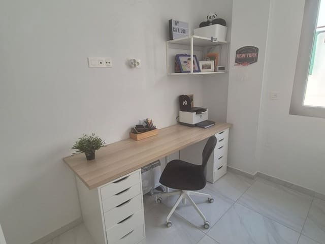 3 sovrum Villa till salu i Bigastro med pool - 339 000 € (Ref: 9572028)