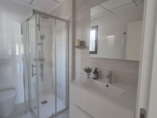 3 sovrum Villa till salu i Bigastro med pool - 339 000 € (Ref: 9572028)