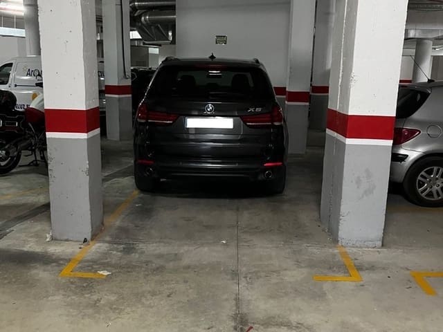 3 sovrum Villa till salu i Bigastro med pool - 339 000 € (Ref: 9572028)