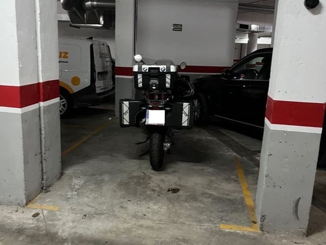 3 sovrum Villa till salu i Bigastro med pool - 339 000 € (Ref: 9572028)