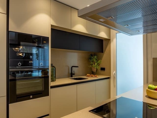 2 soverom Leilighet til salgs i Algorfa - € 315 000 (Ref: 9572033)