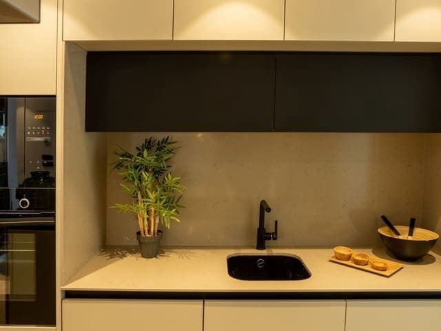 2 soverom Leilighet til salgs i Algorfa - € 315 000 (Ref: 9572033)