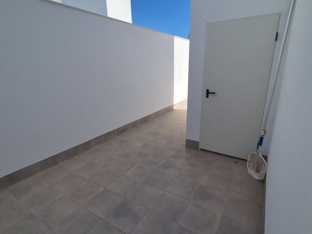 3 sovrum Villa till salu i Roldan med pool - 299 900 € (Ref: 9572035)