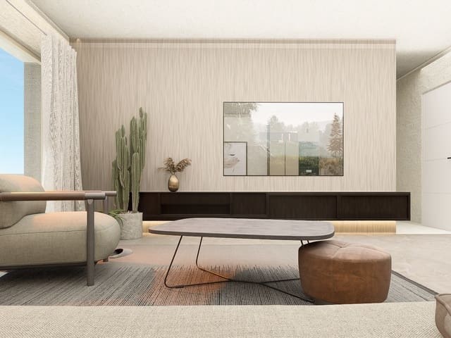 3 sovrum Lägenhet till salu i Pilar de la Horadada med pool - 289 900 € (Ref: 9572040)