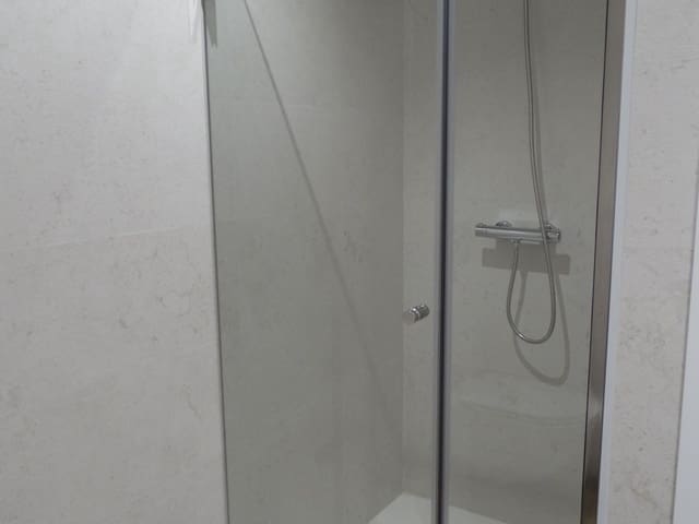 2 soveværelse Lejlighed til salg i Pilar de la Horadada med swimmingpool - € 285.000 (Ref: 9572042)