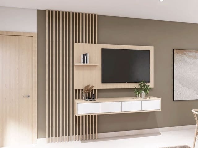 3 sovrum Lägenhet till salu i Guardamar del Segura med pool - 274 900 € (Ref: 9572044)