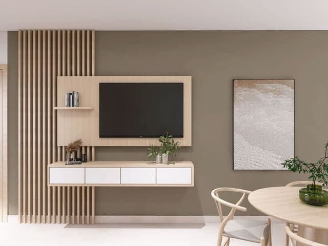 3 sovrum Lägenhet till salu i Guardamar del Segura med pool - 274 900 € (Ref: 9572044)