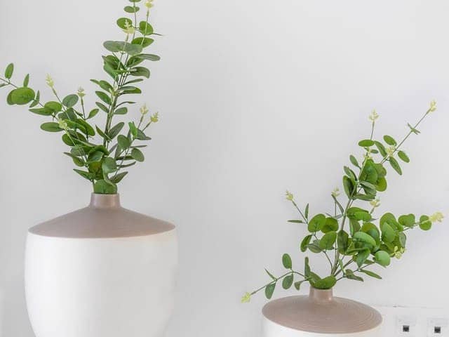 4 sovrum Hus till salu i Rafal med pool - 269 000 € (Ref: 9572049)