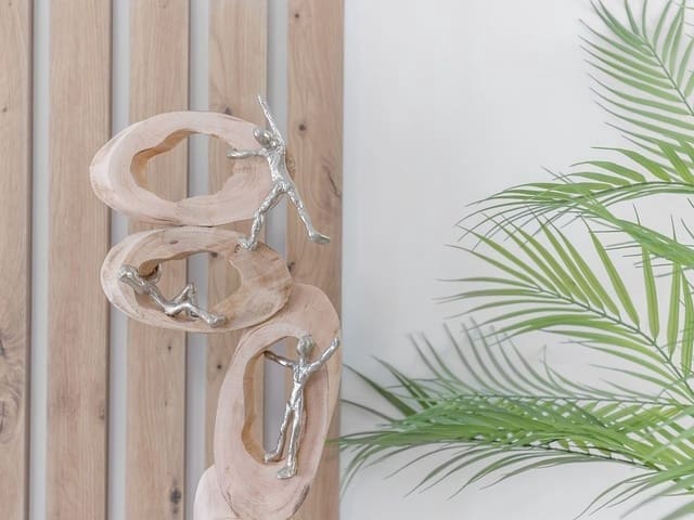 4 sovrum Hus till salu i Rafal med pool - 269 000 € (Ref: 9572049)