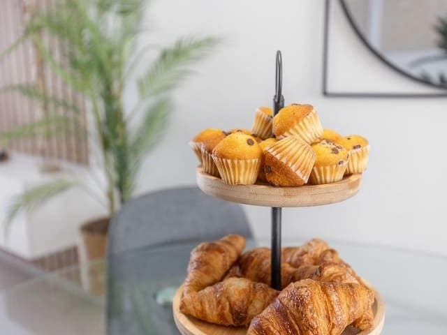 4 sovrum Hus till salu i Rafal med pool - 269 000 € (Ref: 9572049)