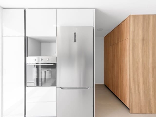 4 sovrum Hus till salu i Rafal med pool - 269 000 € (Ref: 9572049)