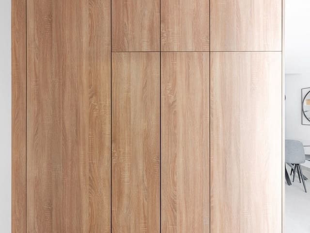 4 sovrum Hus till salu i Rafal med pool - 269 000 € (Ref: 9572049)