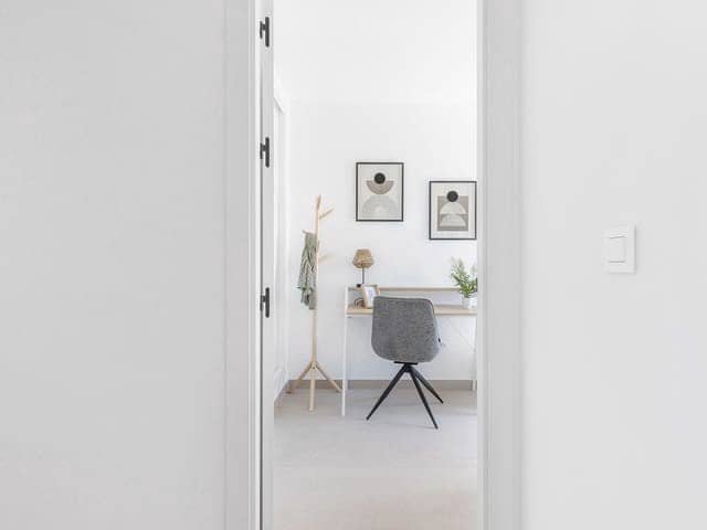 4 sovrum Hus till salu i Rafal med pool - 269 000 € (Ref: 9572049)