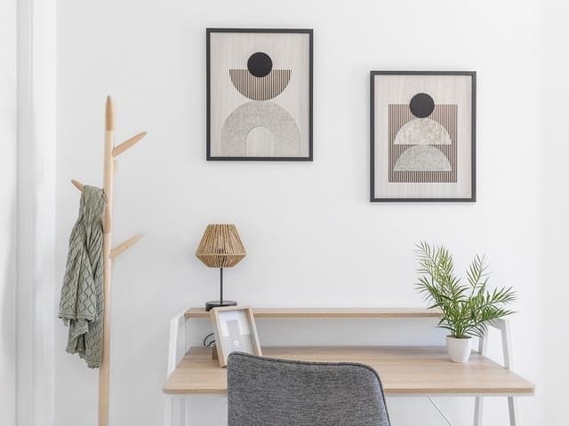 4 sovrum Hus till salu i Rafal med pool - 269 000 € (Ref: 9572049)