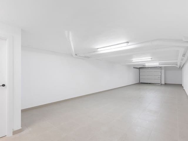 4 sovrum Hus till salu i Rafal med pool - 269 000 € (Ref: 9572049)