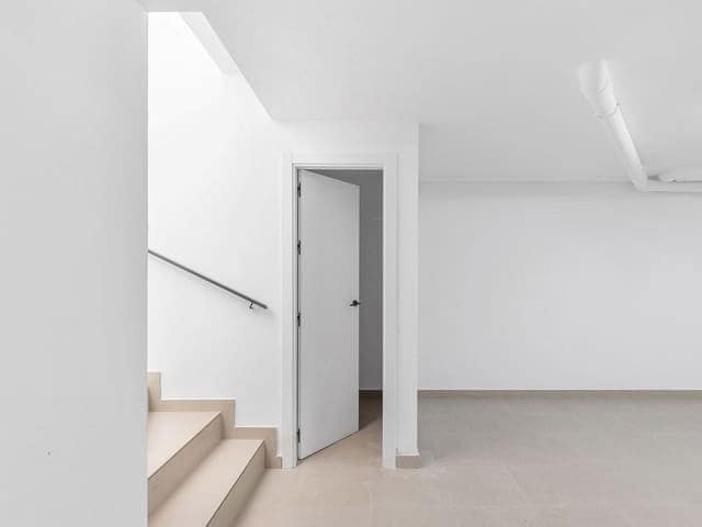 4 sovrum Hus till salu i Rafal med pool - 269 000 € (Ref: 9572049)