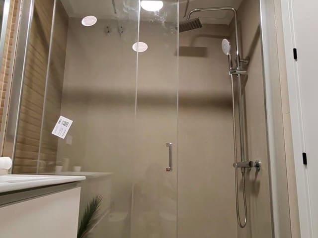 4 sovrum Hus till salu i Rafal med pool - 269 000 € (Ref: 9572049)