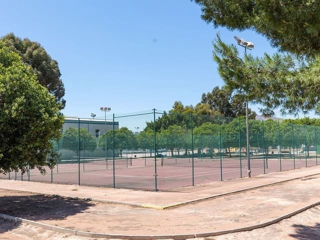 4 sovrum Hus till salu i Rafal med pool - 269 000 € (Ref: 9572049)