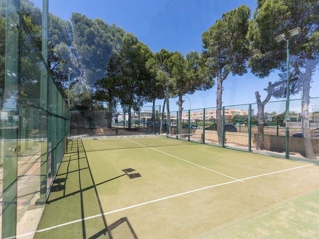 4 sovrum Hus till salu i Rafal med pool - 269 000 € (Ref: 9572049)