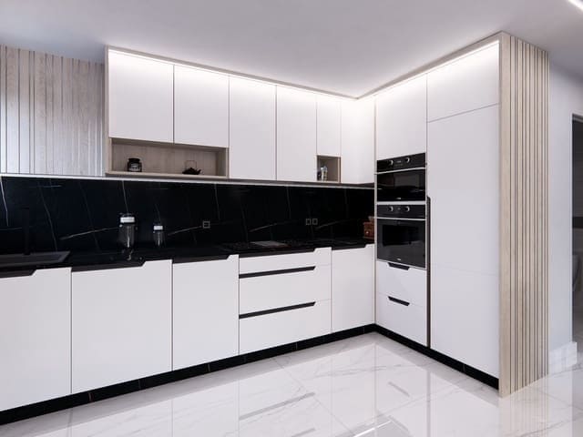 2 soverom Leilighet til salgs i Algorfa med svømmebasseng - € 268 000 (Ref: 9572050)