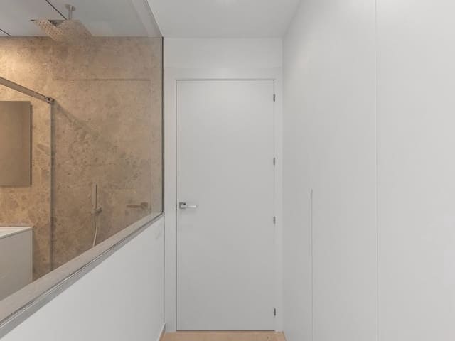 3 makuuhuone Huoneisto myytävänä paikassa Dolores mukana uima-altaan - 259 900 € (Ref: 9572052)