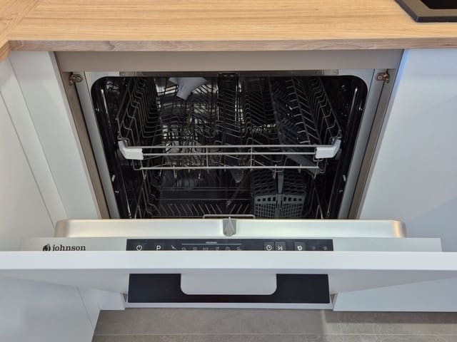 2 sovrum Lägenhet till salu i Benijofar med pool - 253 000 € (Ref: 9572053)