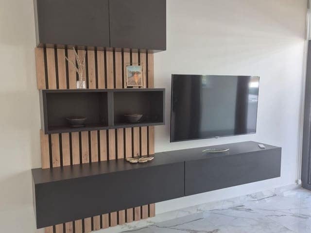 2 Zimmer Apartment zu verkaufen in San Miguel de Salinas mit Pool - 224.000 € (Ref: 9572056)